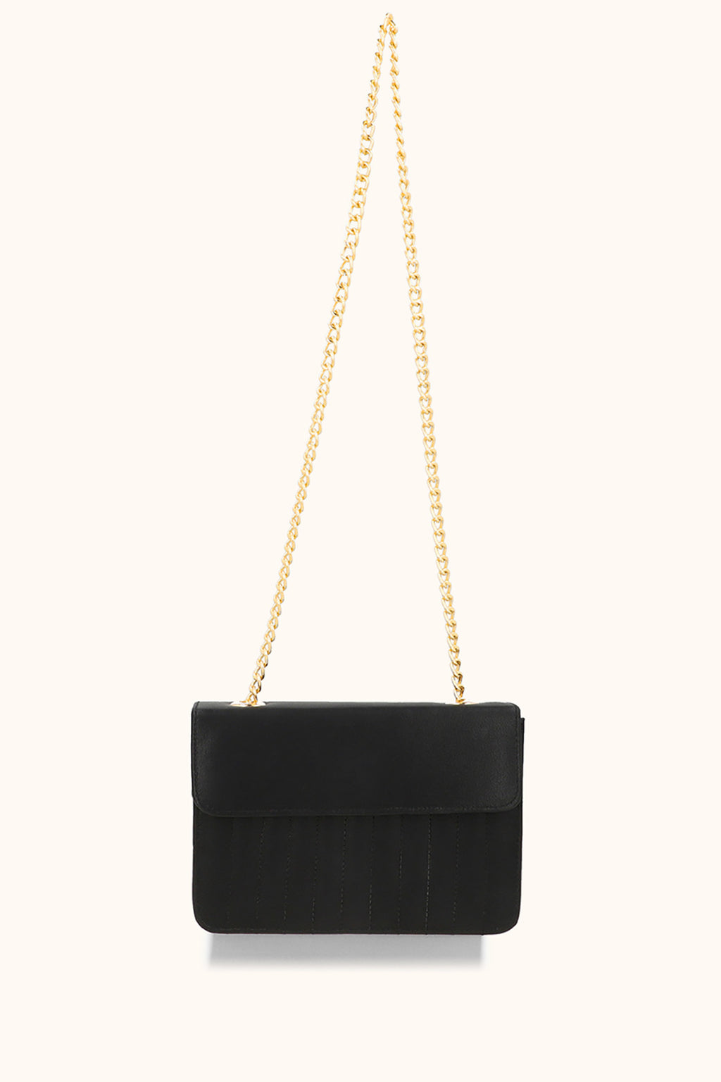Cross-Body Bags - E157|Brown
