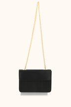 Cross-Body Bags - E157|Brown