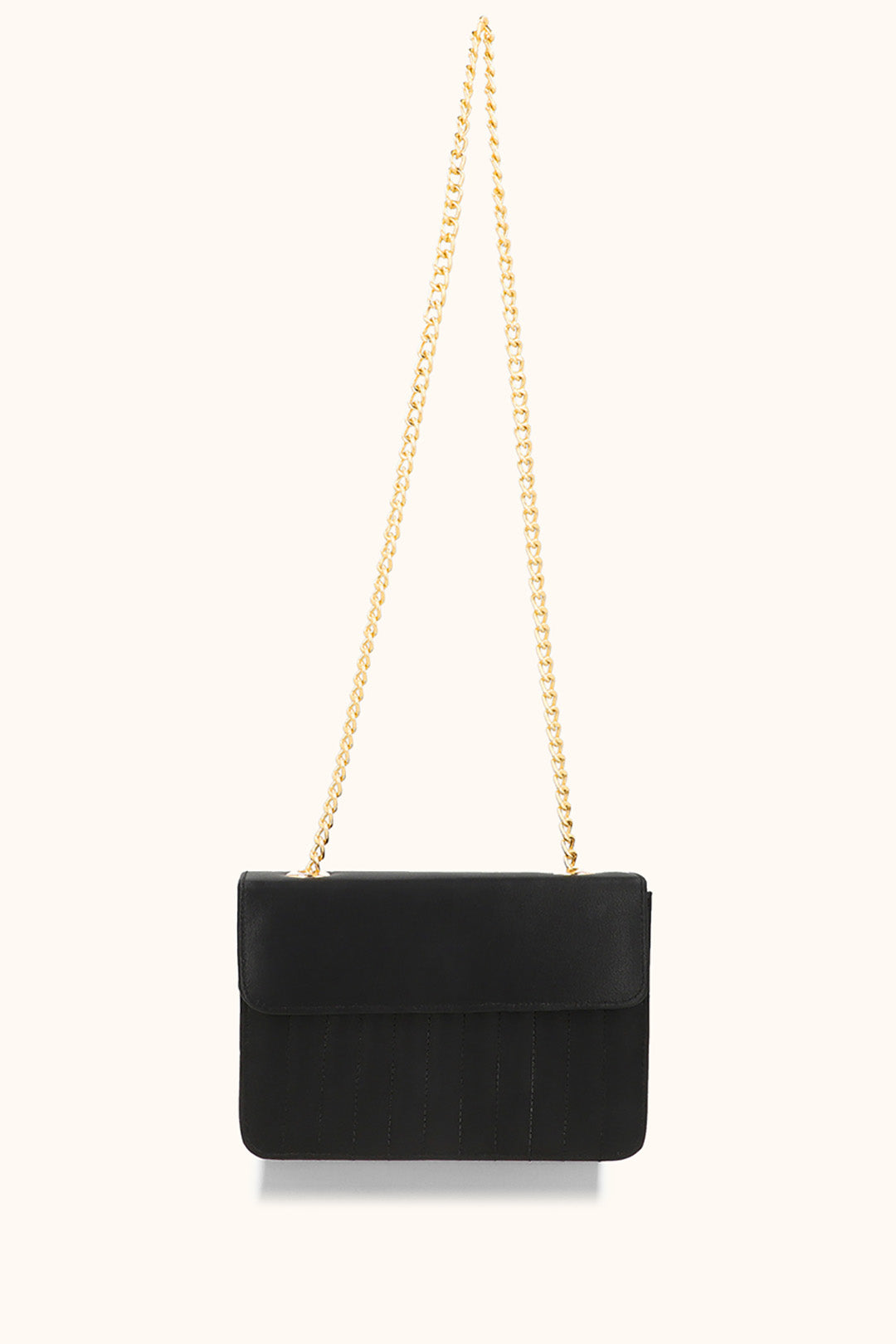 Cross-Body Bags - E157|Brown