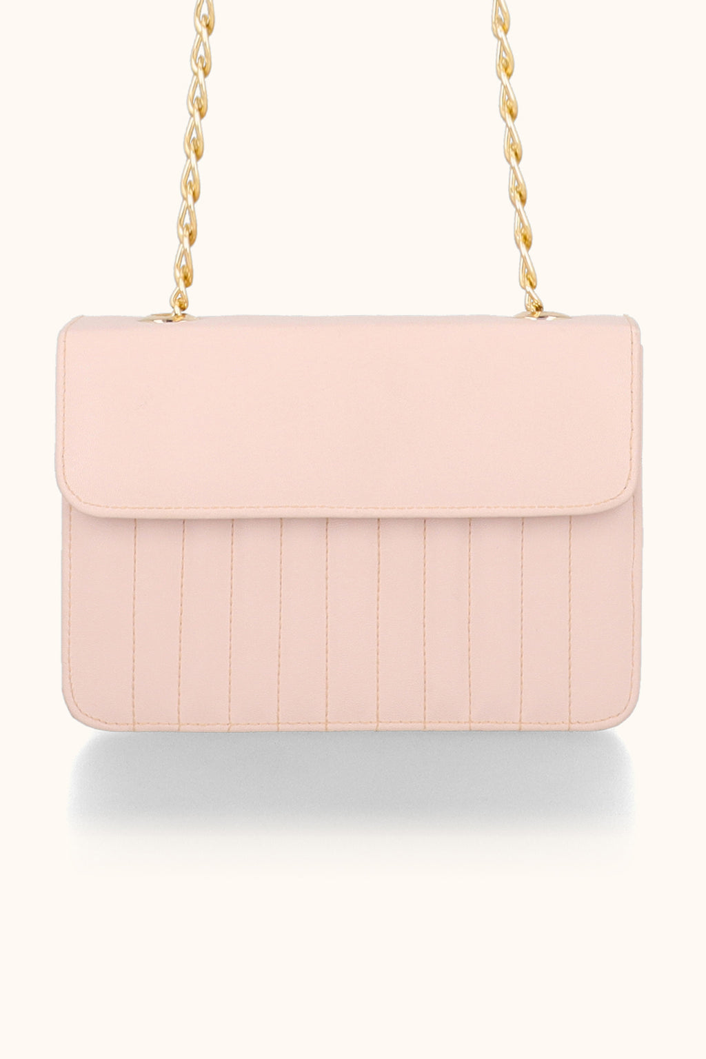 Cross-Body Bags - E157|Brown