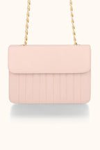 Cross-Body Bags - E157|Brown
