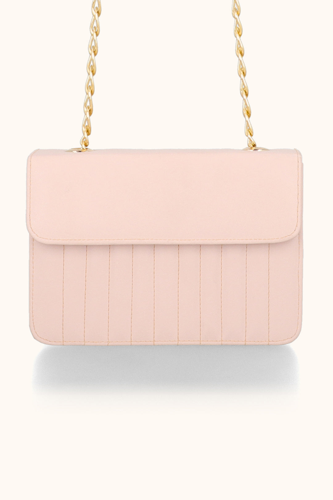 Cross-Body Bags - E157|Brown