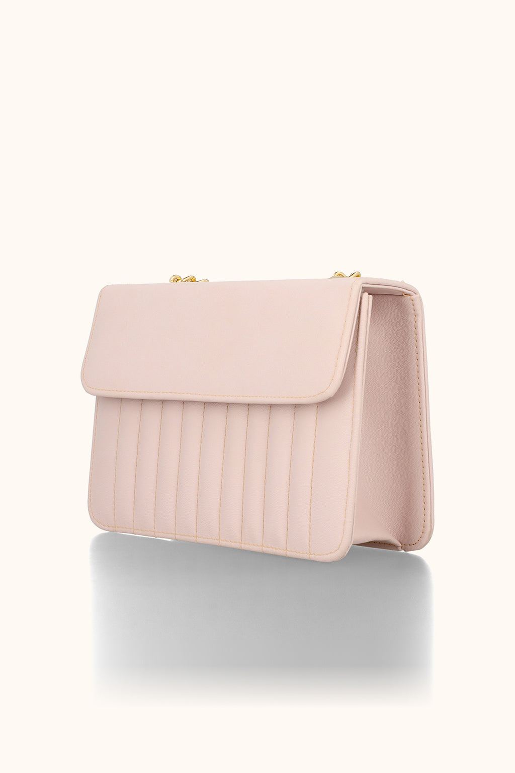 Cross-Body Bags - E157|Brown