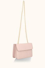 Cross-Body Bags - E157|Brown