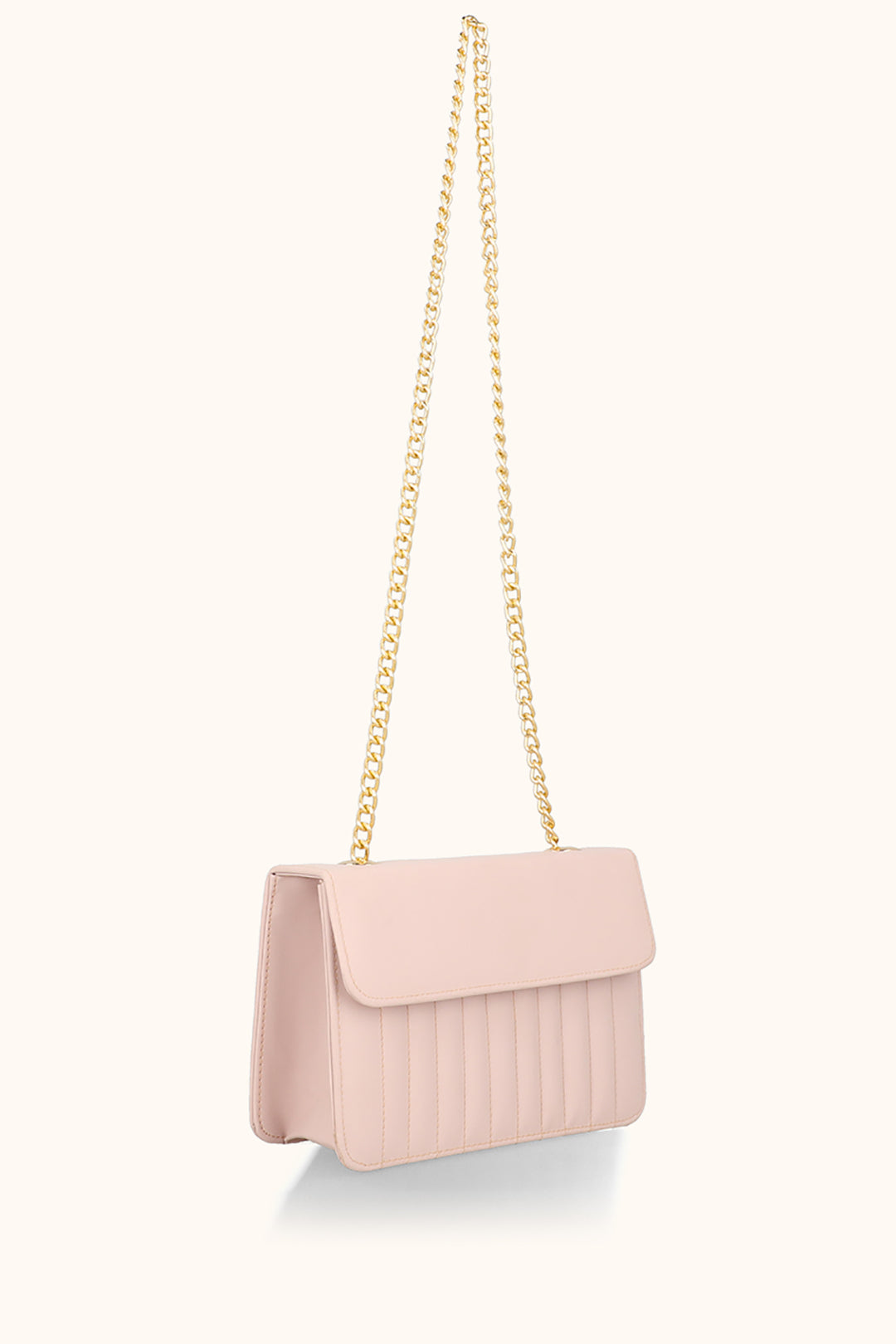 Cross-Body Bags - E157|Brown