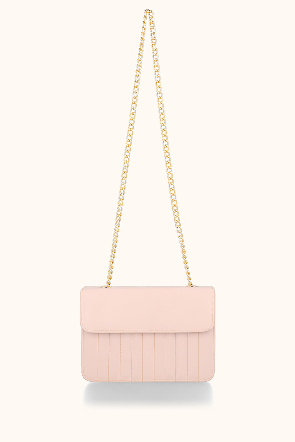 Cross-Body Bags - E157|Brown