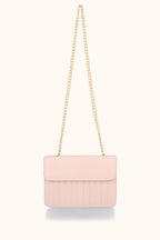 Cross-Body Bags - E157|Brown