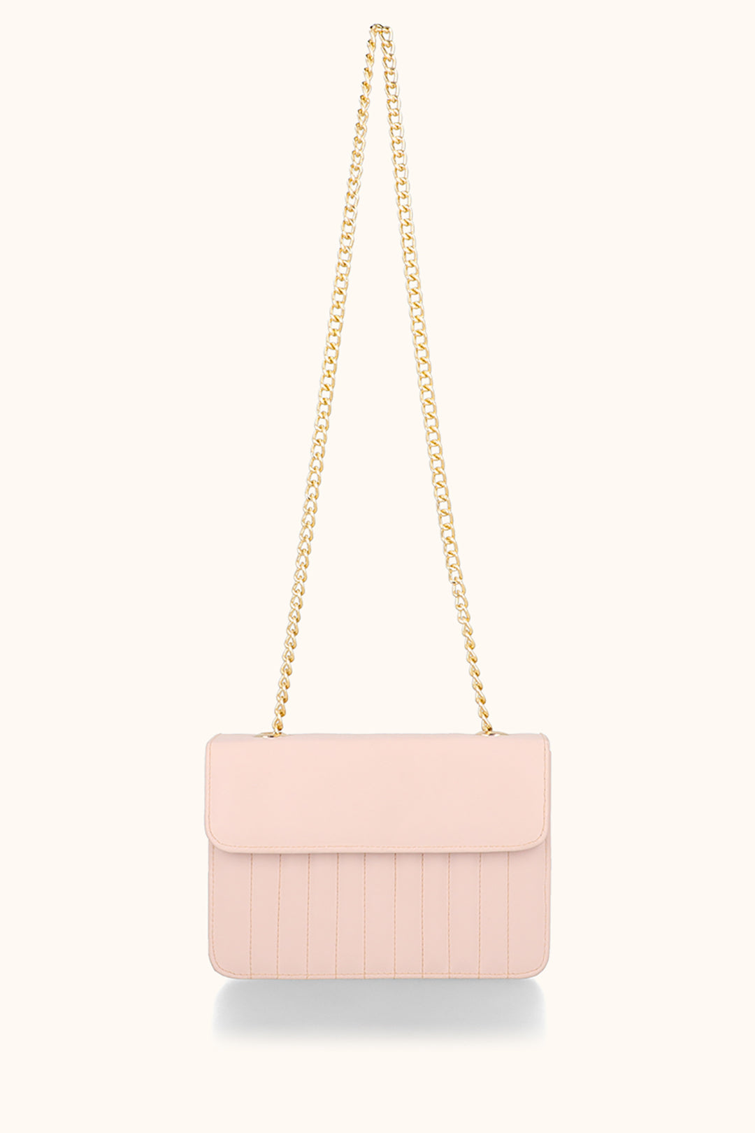 Cross-Body Bags - E157|Brown
