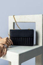 Cross-Body Bags - E157|Brown