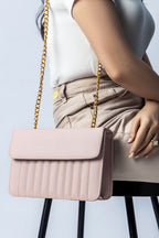 Cross-Body Bags - E157|Brown