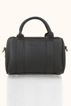Cross-Body Bag - E159|Green