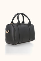 Cross-Body Bag - E159|Green