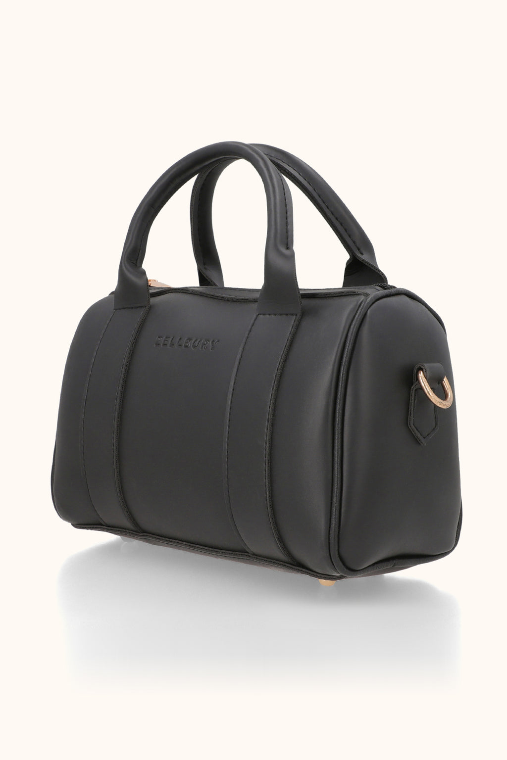Cross-Body Bag - E159|Green