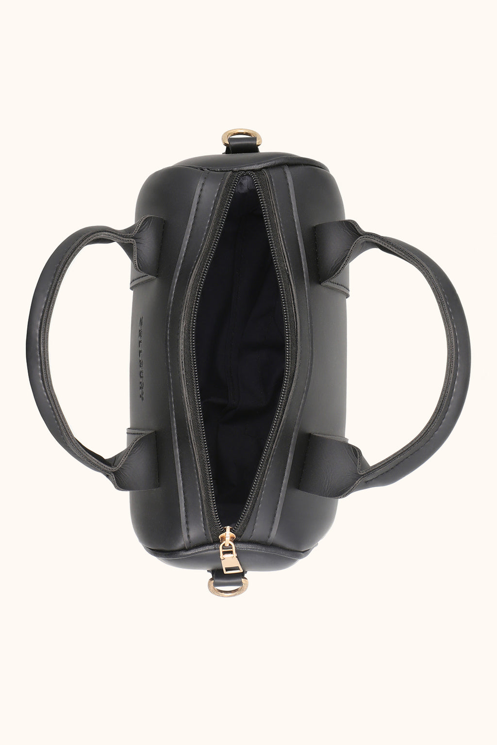Cross-Body Bag - E159|Green