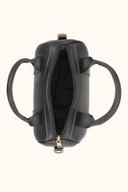 Cross-Body Bag - E159|Green