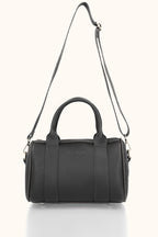 Cross-Body Bag - E159|Green