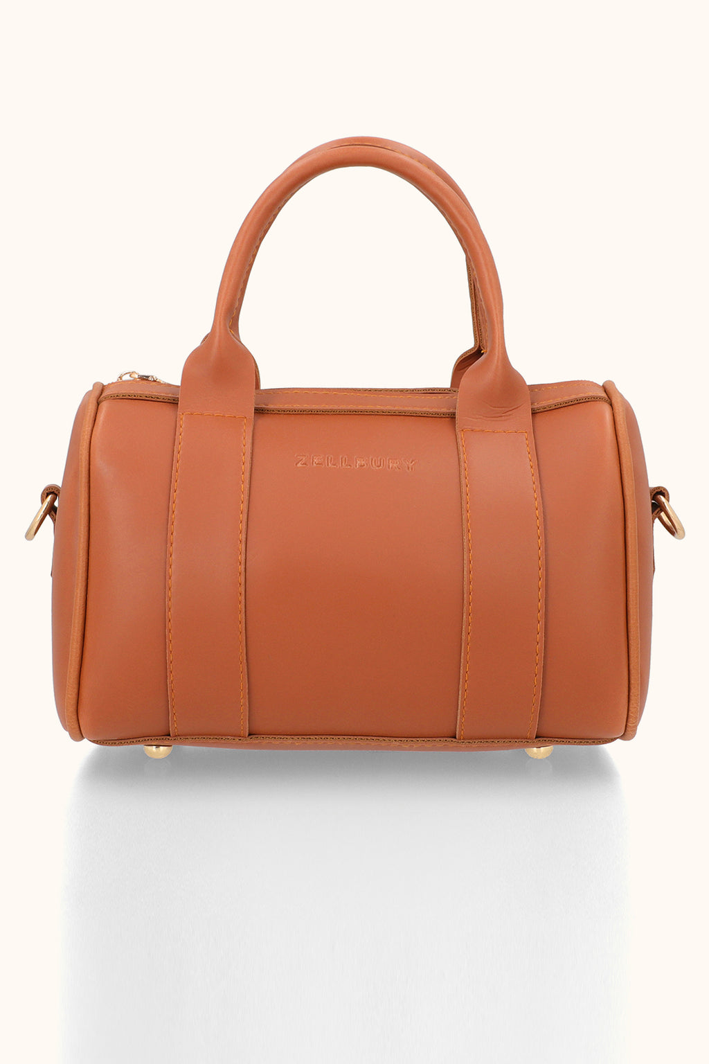 Cross-Body Bag - E159|Green