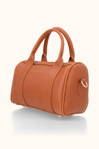 Cross-Body Bag - E159|Green