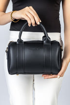 Cross-Body Bag - E159|Green