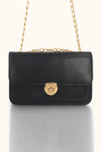 Cross-Body Bags - E161