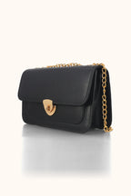 Cross-Body Bags - E161