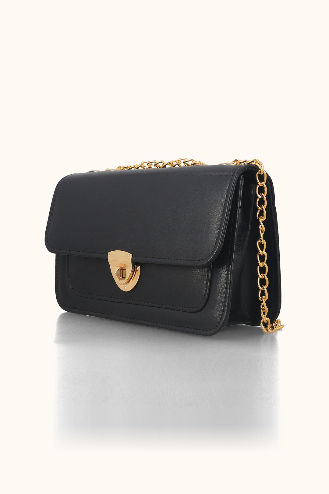 Cross-Body Bags - E161