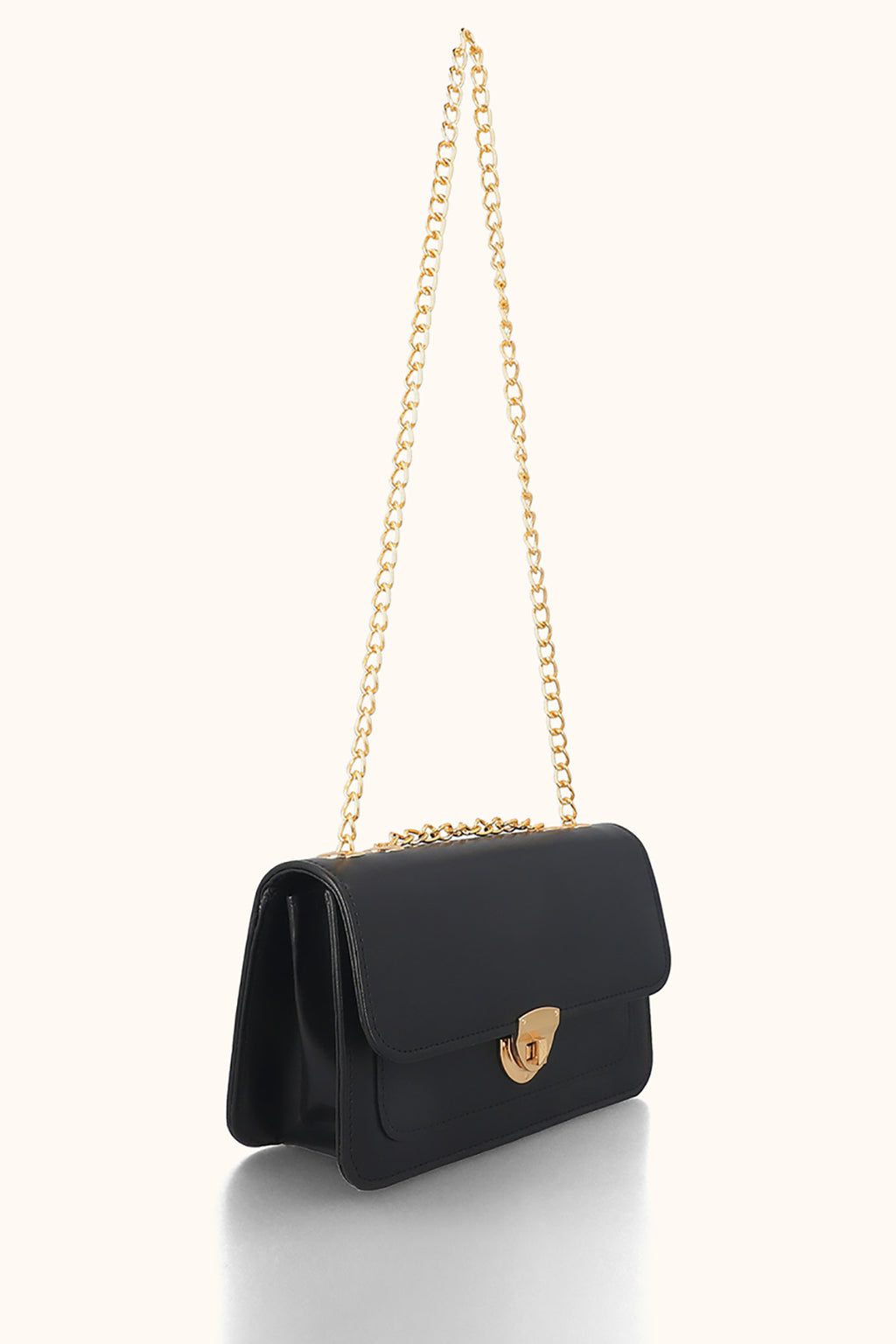 Cross-Body Bags - E161