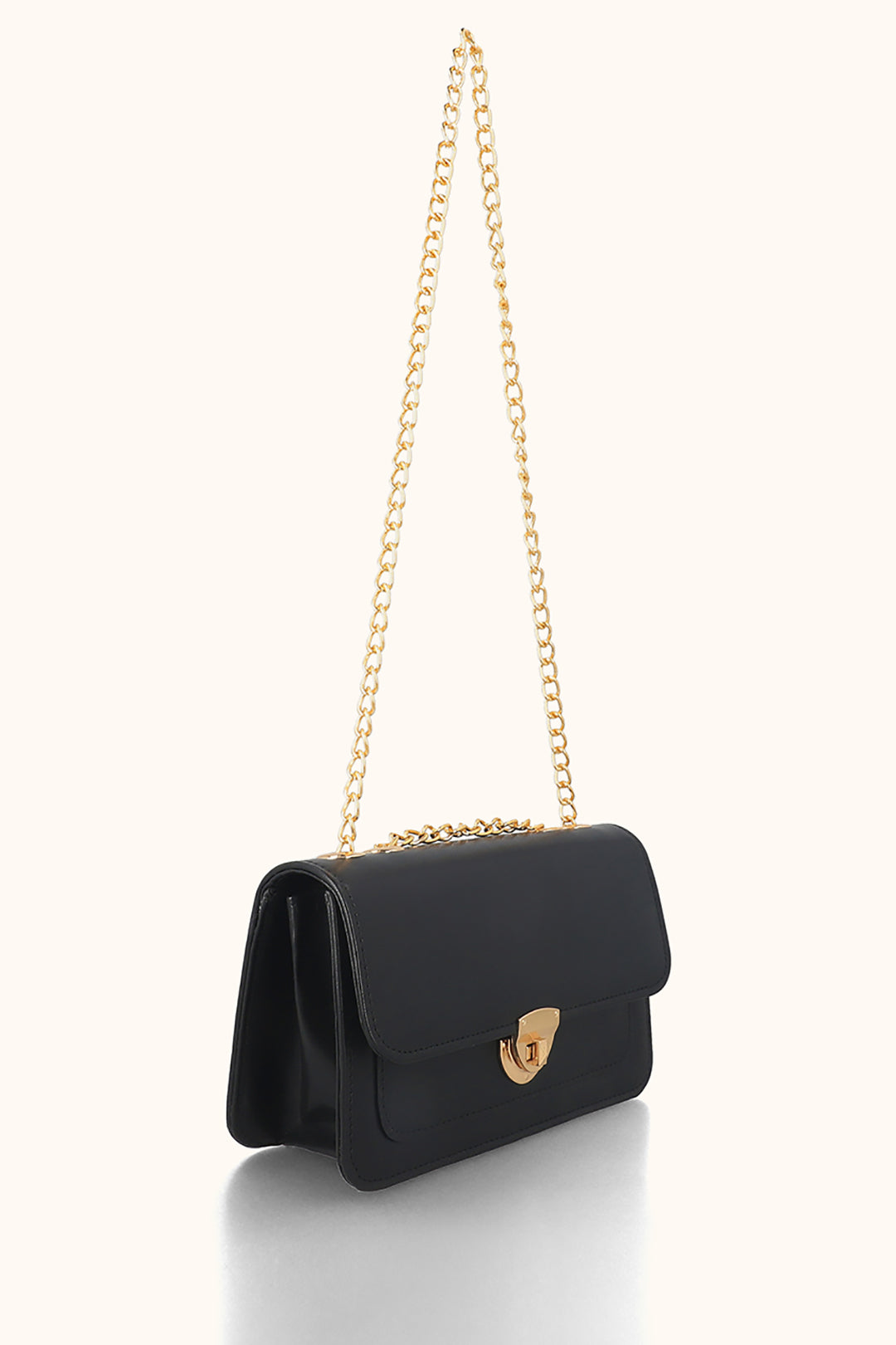 Cross-Body Bags - E161