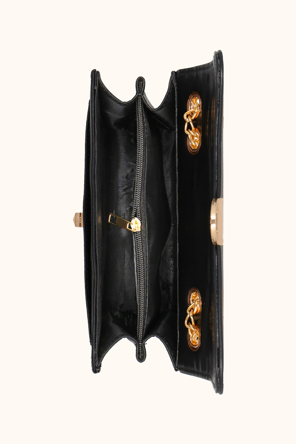 Cross-Body Bags - E161