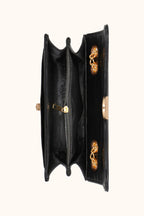 Cross-Body Bags - E161