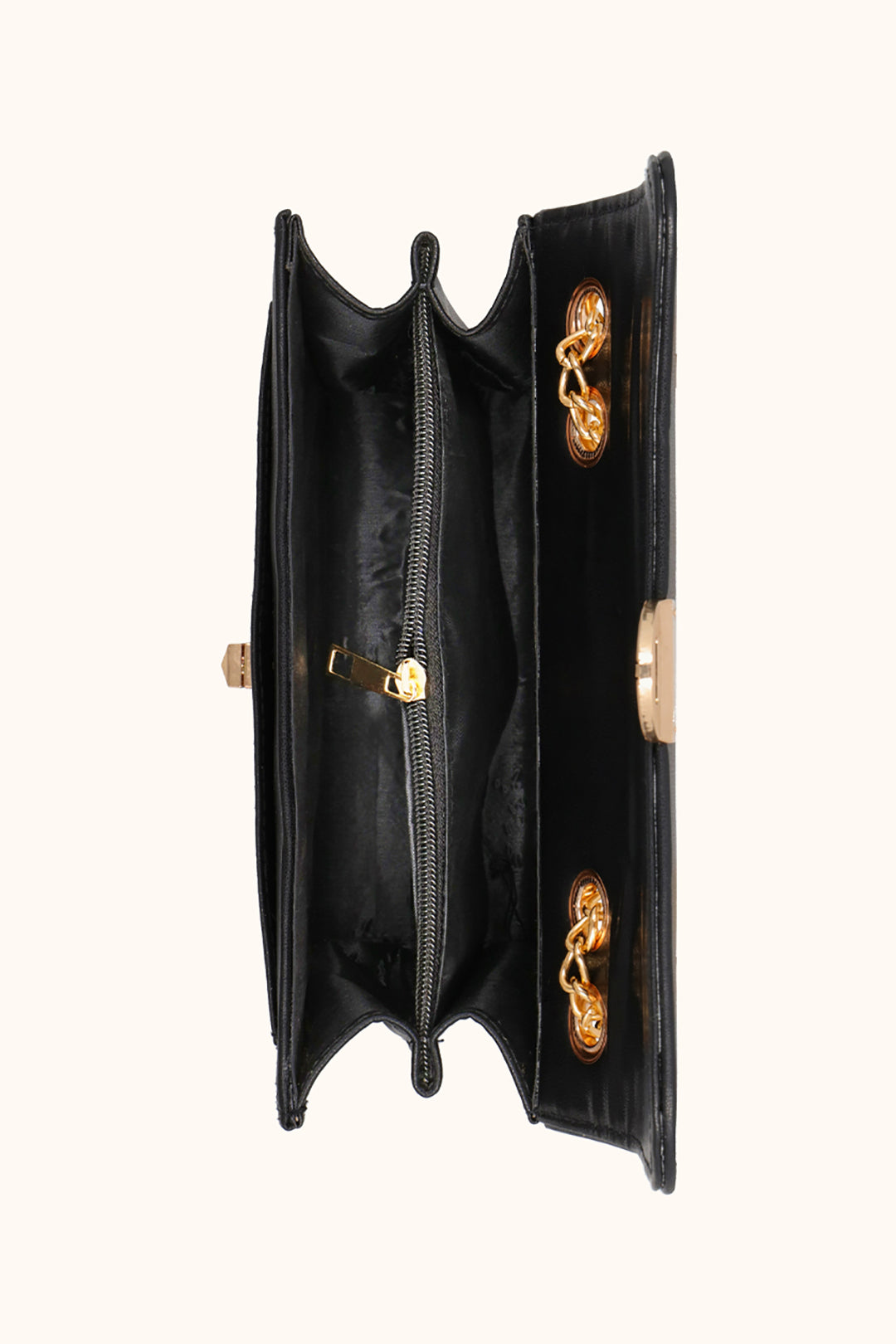 Cross-Body Bags - E161
