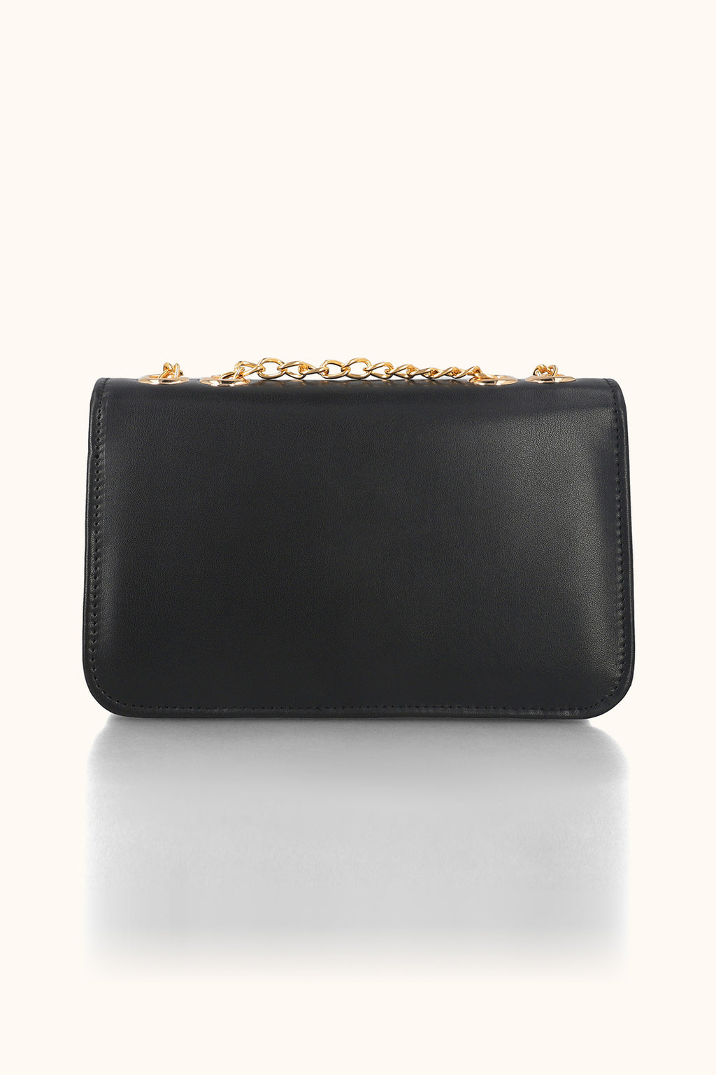 Cross-Body Bags - E161