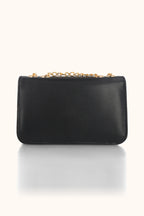 Cross-Body Bags - E161