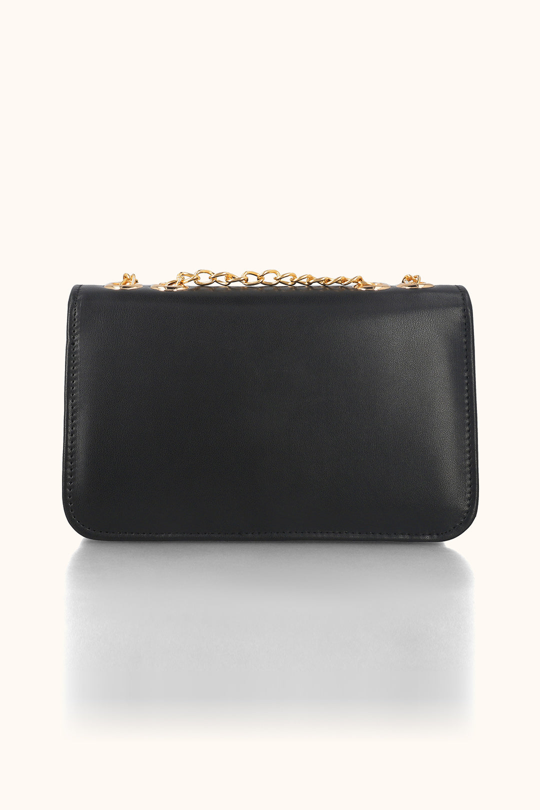 Cross-Body Bags - E161