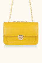 Cross-Body Bags - E161