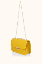 Cross-Body Bags - E161