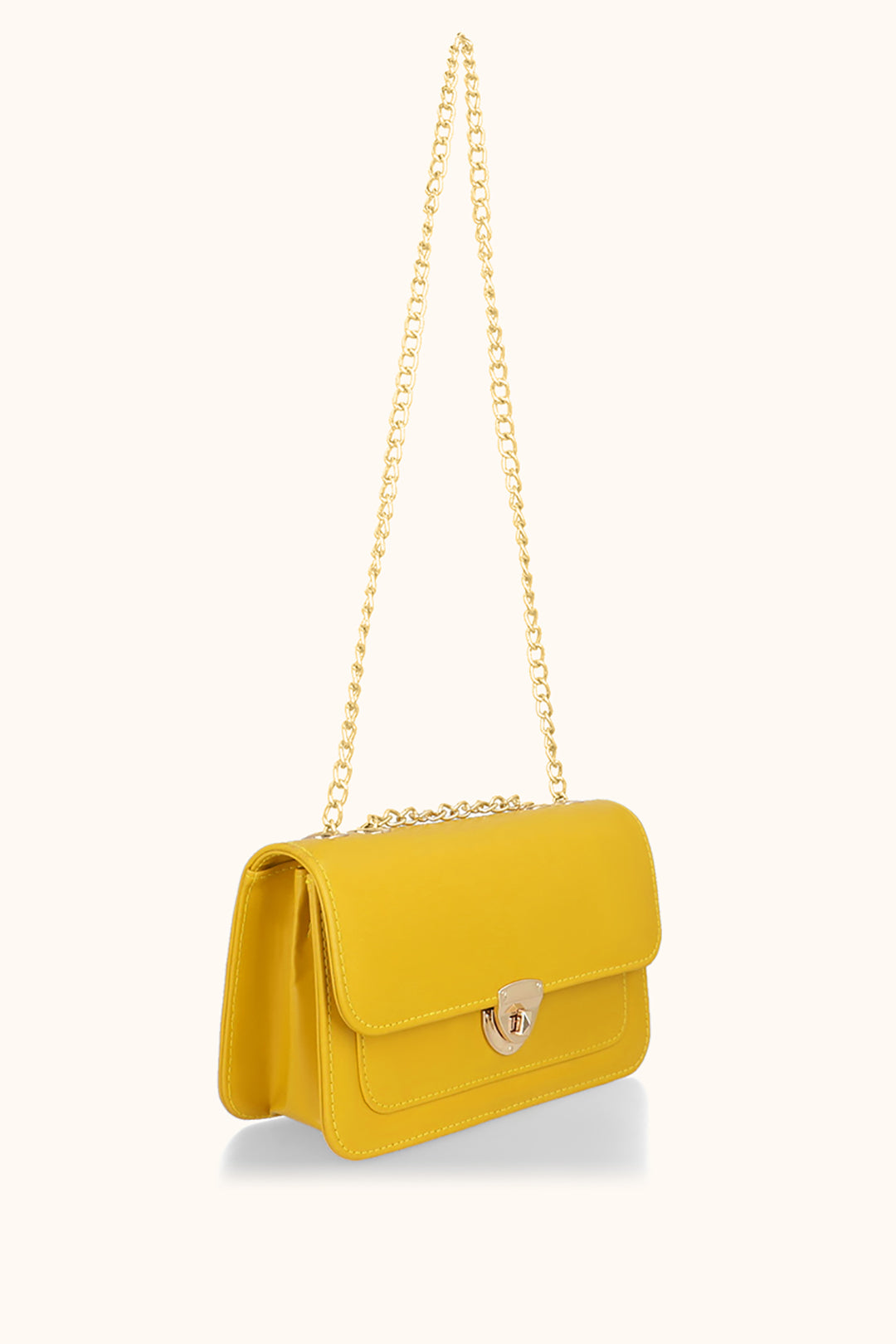Cross-Body Bags - E161