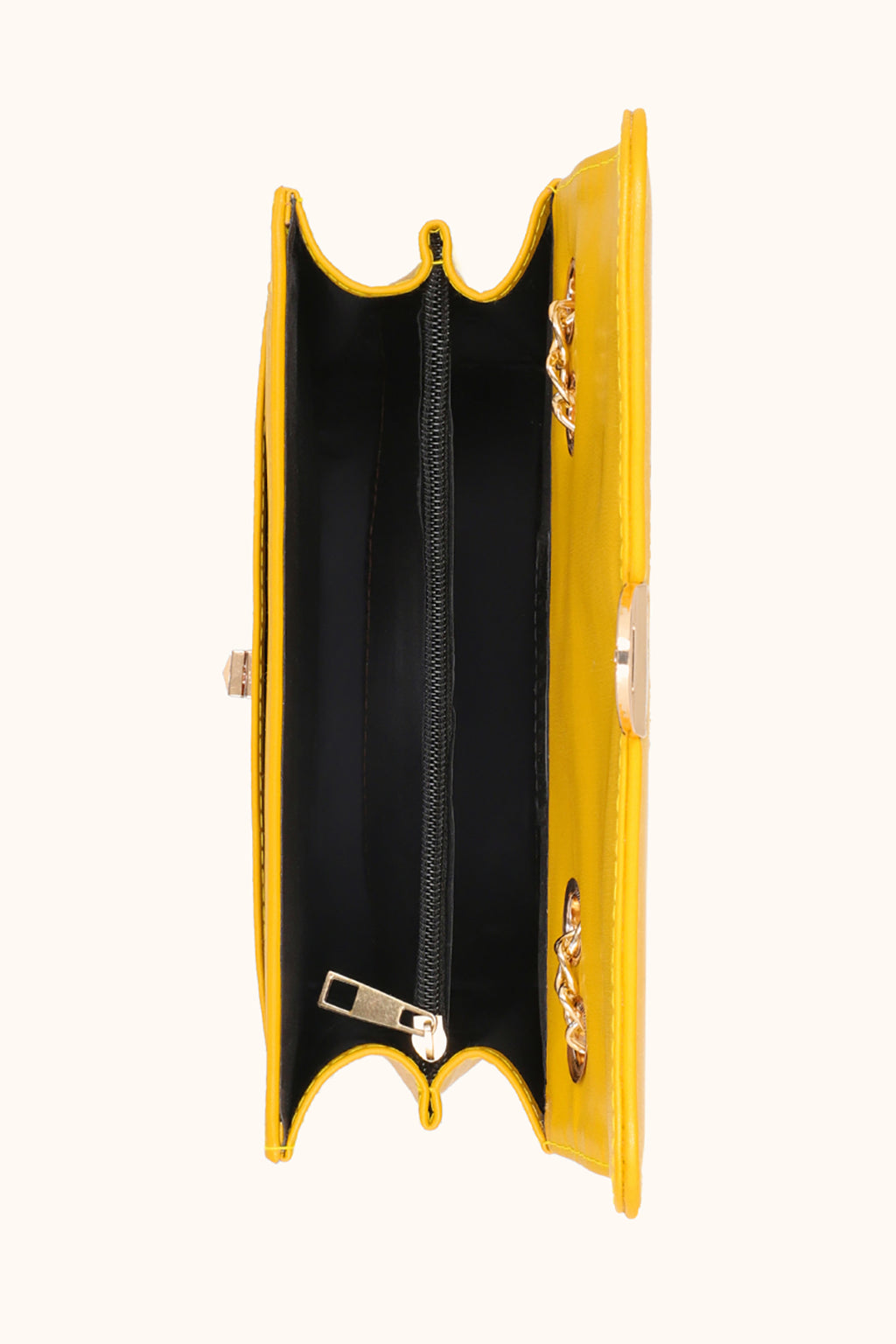 Cross-Body Bags - E161