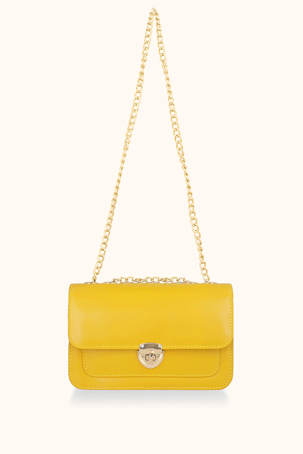 Cross-Body Bags - E161