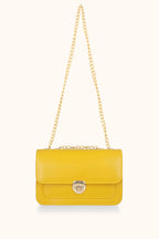 Cross-Body Bags - E161