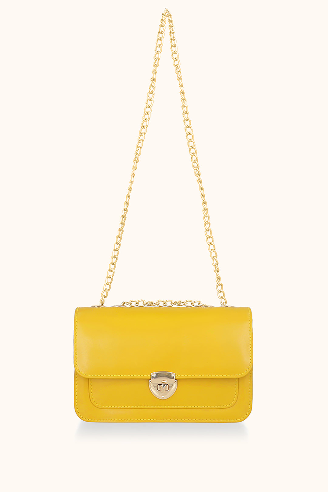Cross-Body Bags - E161