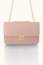 Cross-Body Bags - E161