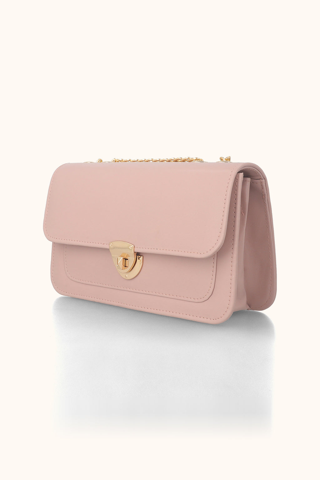 Cross-Body Bags - E161