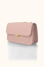 Cross-Body Bags - E161