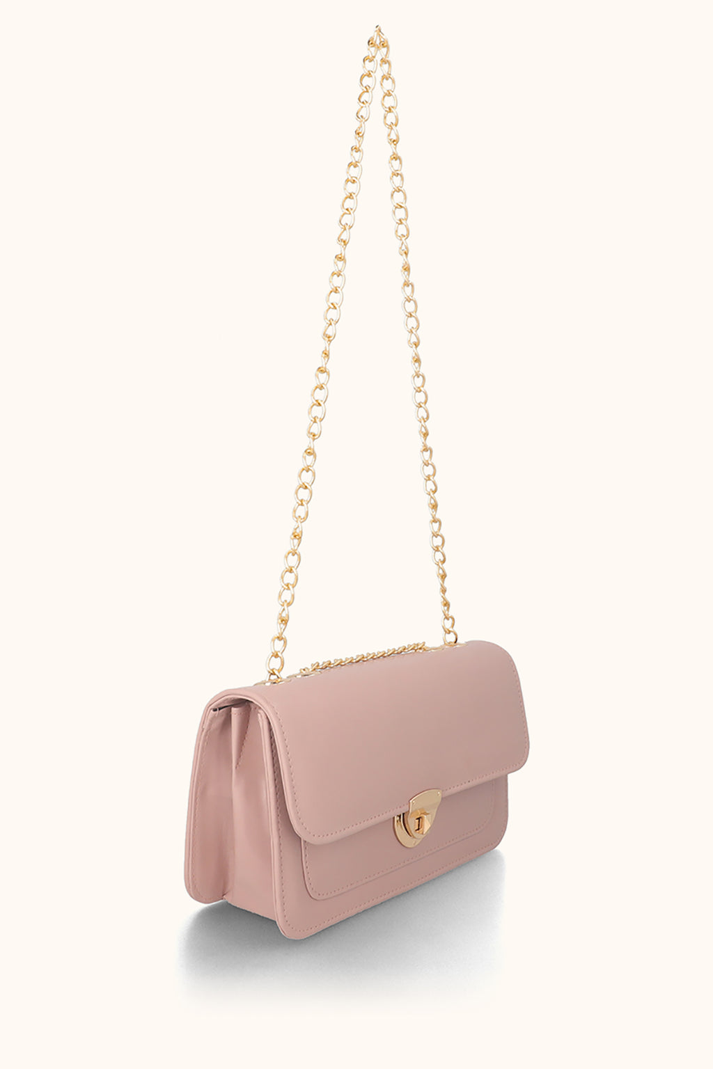 Cross-Body Bags - E161