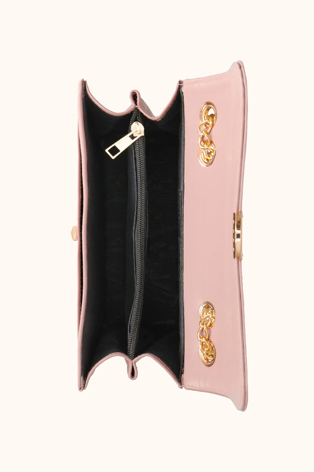 Cross-Body Bags - E161