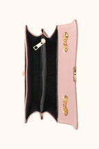 Cross-Body Bags - E161
