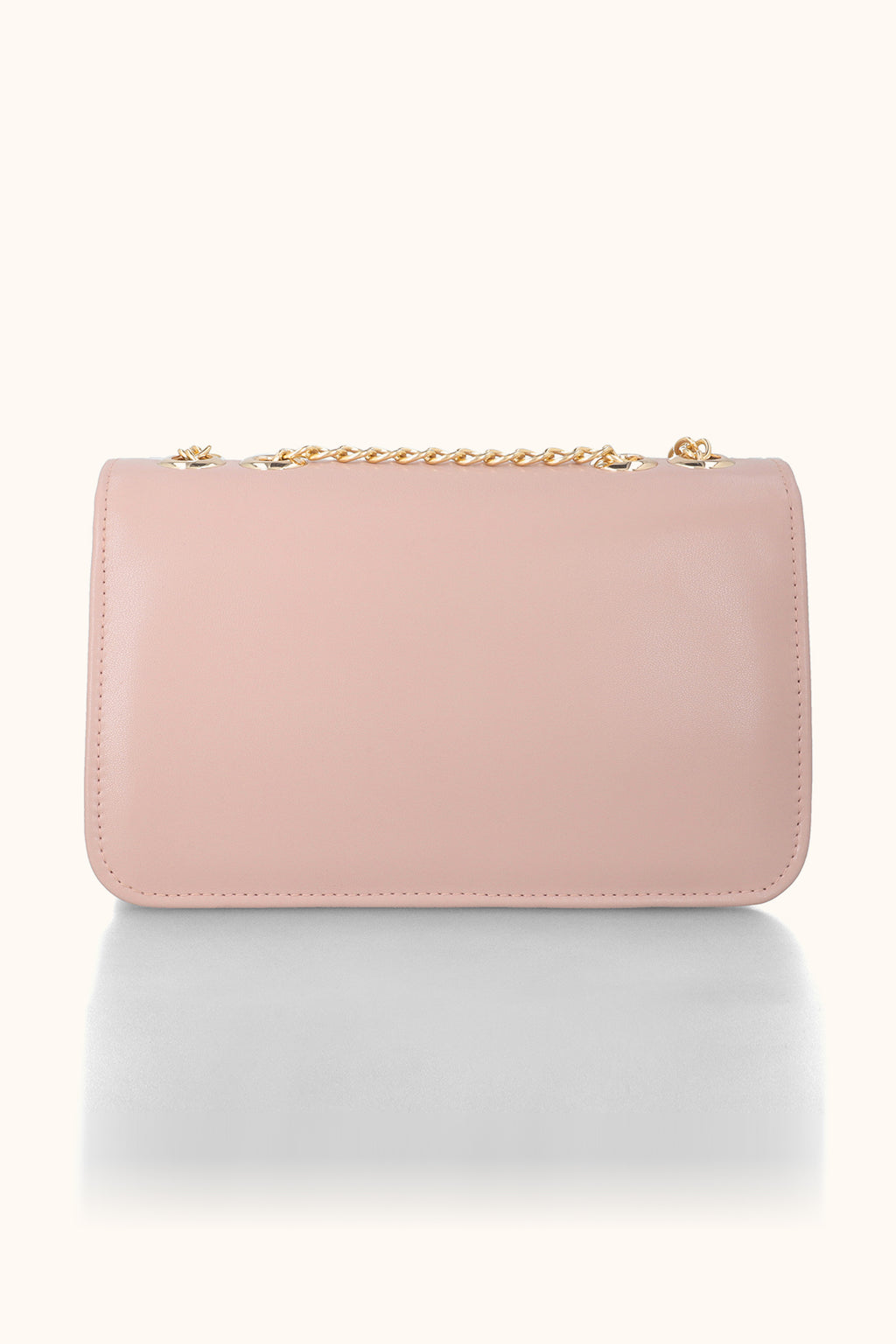 Cross-Body Bags - E161