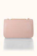 Cross-Body Bags - E161