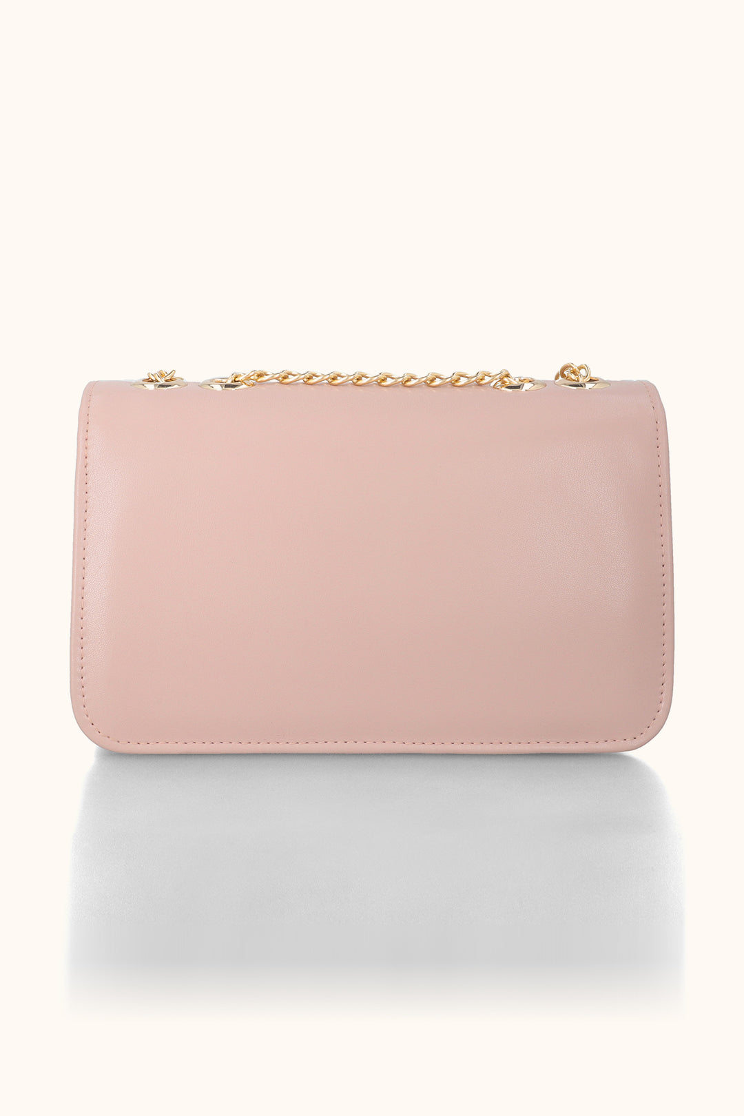Cross-Body Bags - E161